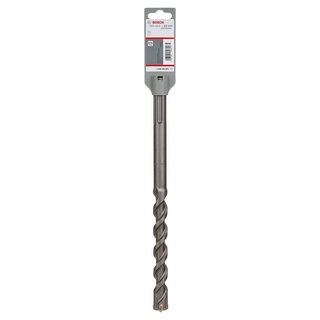 Broca Bosch SDS Max-4 para concreto Ø22 x 200 x 320 mm