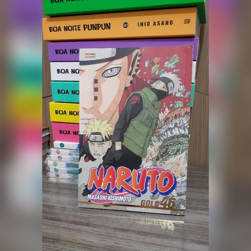 naruto xxx< KR1144.COM >,naruto xxx< KR1144.COM >,naruto xxxcx6 em Promoção  na Shopee Brasil 2023