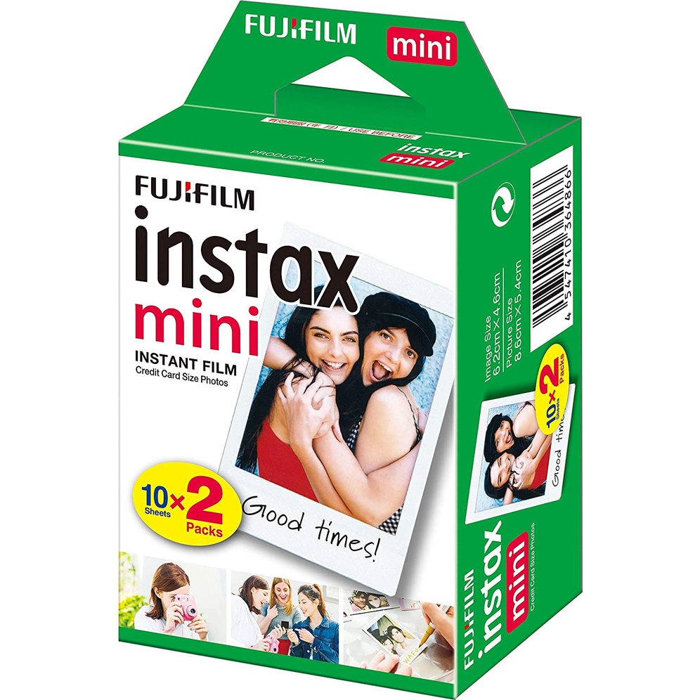 Polaroid 7x10 em Promoção na Shopee Brasil 2026