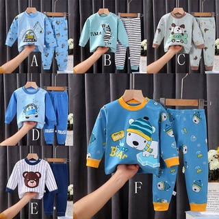 Pijama Infantil De Seda Para Meninas 3 6 9 12 14 Anos, Conjunto De Roupas  Para Dormir, Meninos E Meninas Adolescentes, Pijama Roxo De Cetim Para  Crianças - Conjuntos De Pijama - AliExpress