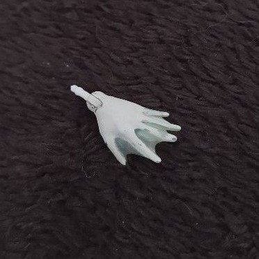 acessórios Monster High lagoona