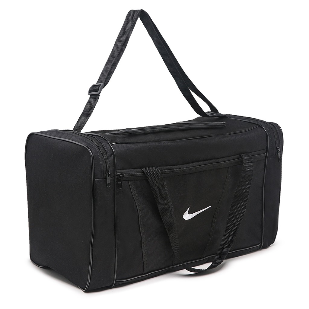 Sacola de viagem hot sale nike