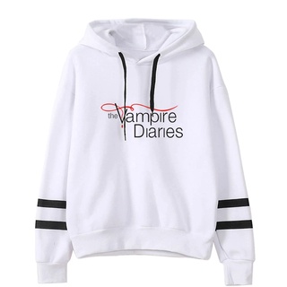 the vampire diaries 8 temporada em Promoção na Shopee Brasil 2023