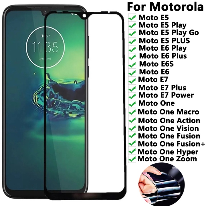 Smartphone Motorola Moto E E4 XT1763 16GB 8.0 MP com o Melhor Preço é no  Zoom