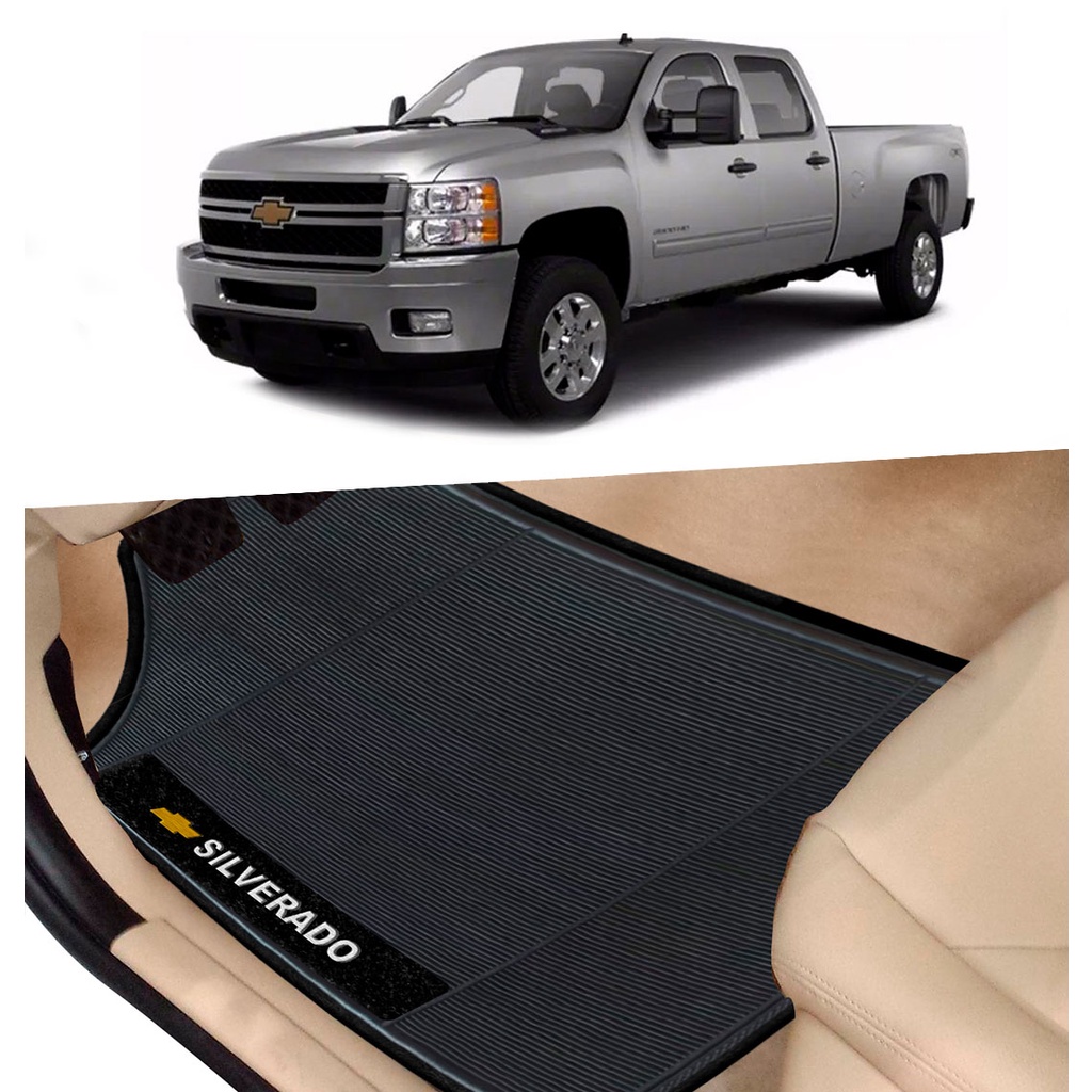 Chevrolet Silverado Tapete Tapete Cubre Tablero Chevrolet 95 96
