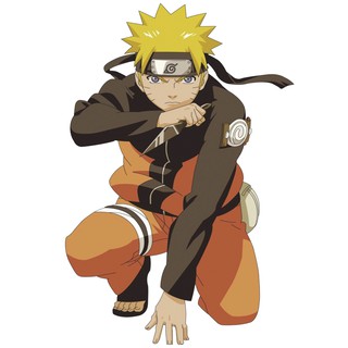 Marca Página Magnético Naruto Shippuden - AeC Marcadores - Marcador de  Página / Marca-Página - Magazine Luiza