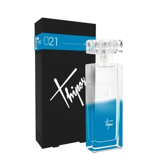 Perfume Thipos 021 (100ml) - Thipos