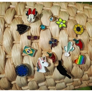 Pins Para Havaianas