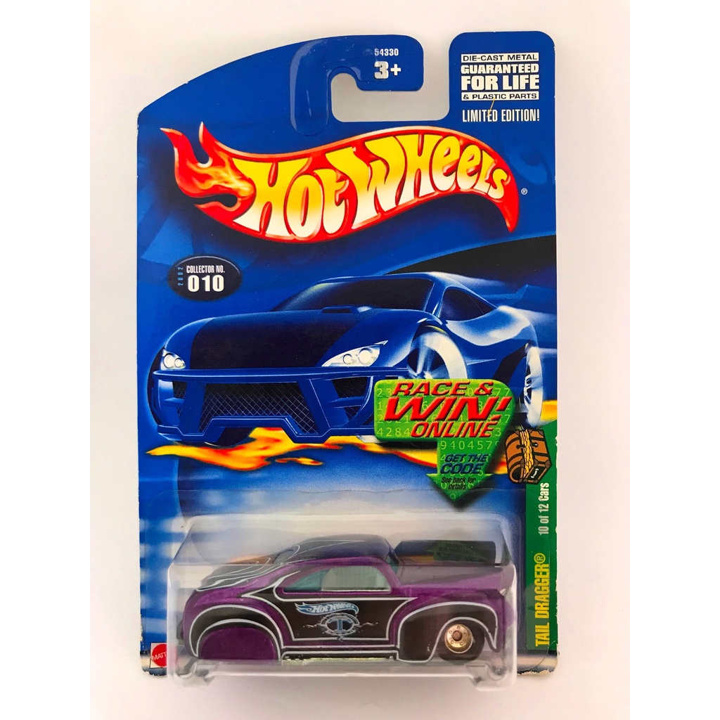 Hot Wheels Princesa Ariel Ultra Raro Disney