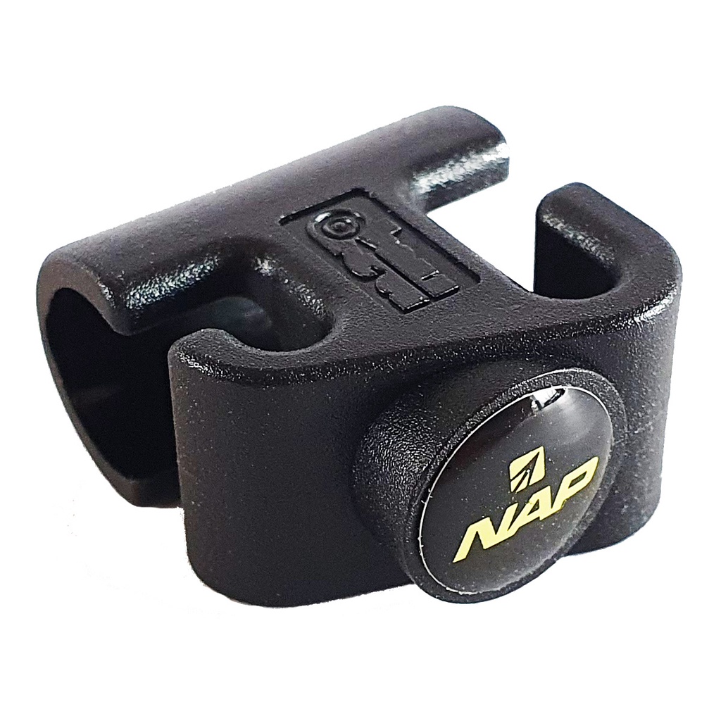 Cable Slide para Arco Composto NAP | Shopee Brasil