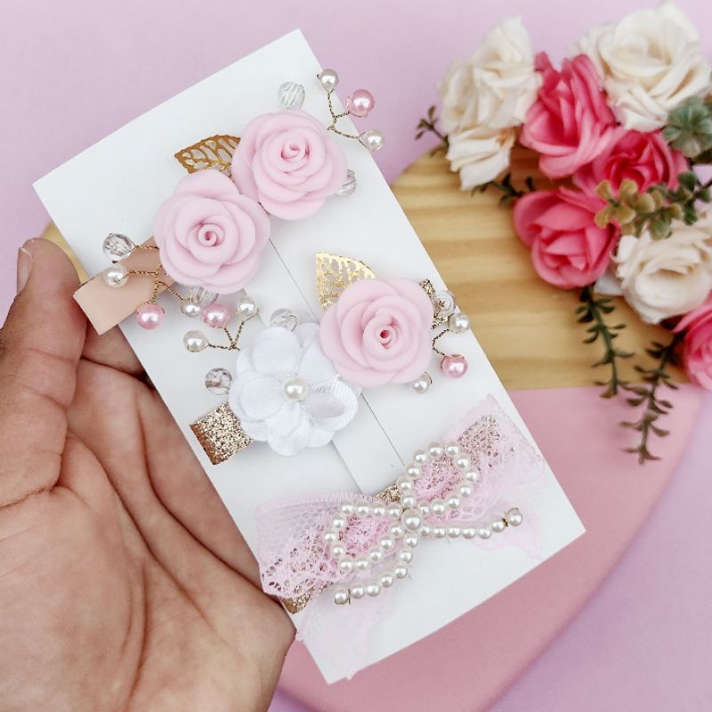 O que é Hair Clips? Guia e Onde Comprar | BuscaProdutos