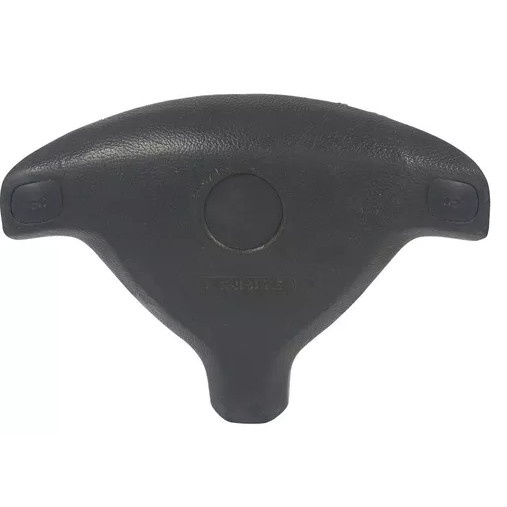 Capa Tampa Bolsa Buzina Central Volante Air Bag Zafira Astra Corsa Classic Tigra