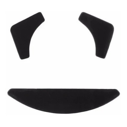 Mouse Feet Pé Skate Mouse Razer Deathadder