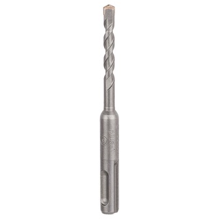 Broca Bosch SDS Plus-1 para concreto Ø 6 x 50 x 110 mm