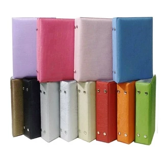 Álbum HB 10x15 para 100 fotos em Oferta na Shopee