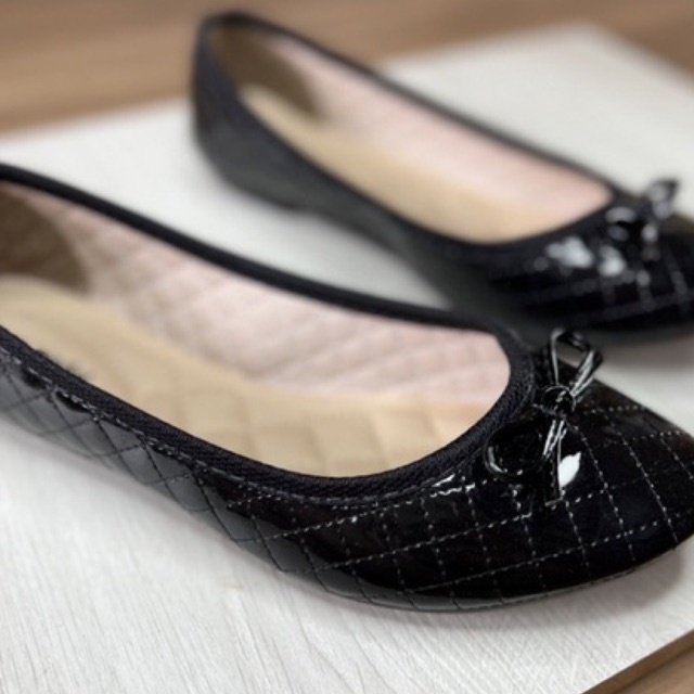 Sandalias horadia online