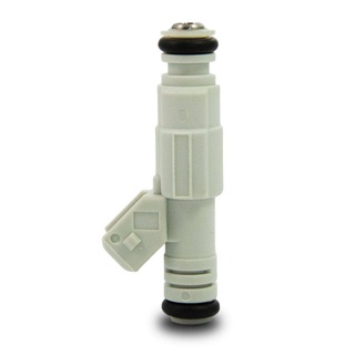 Bico Injetor Original Bosch Alfa 156 2.0 Ts 97-01 Gasolina