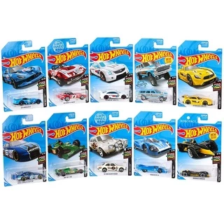 Hot Wheels 1:64 Diversos Modelos - Pronta entrega