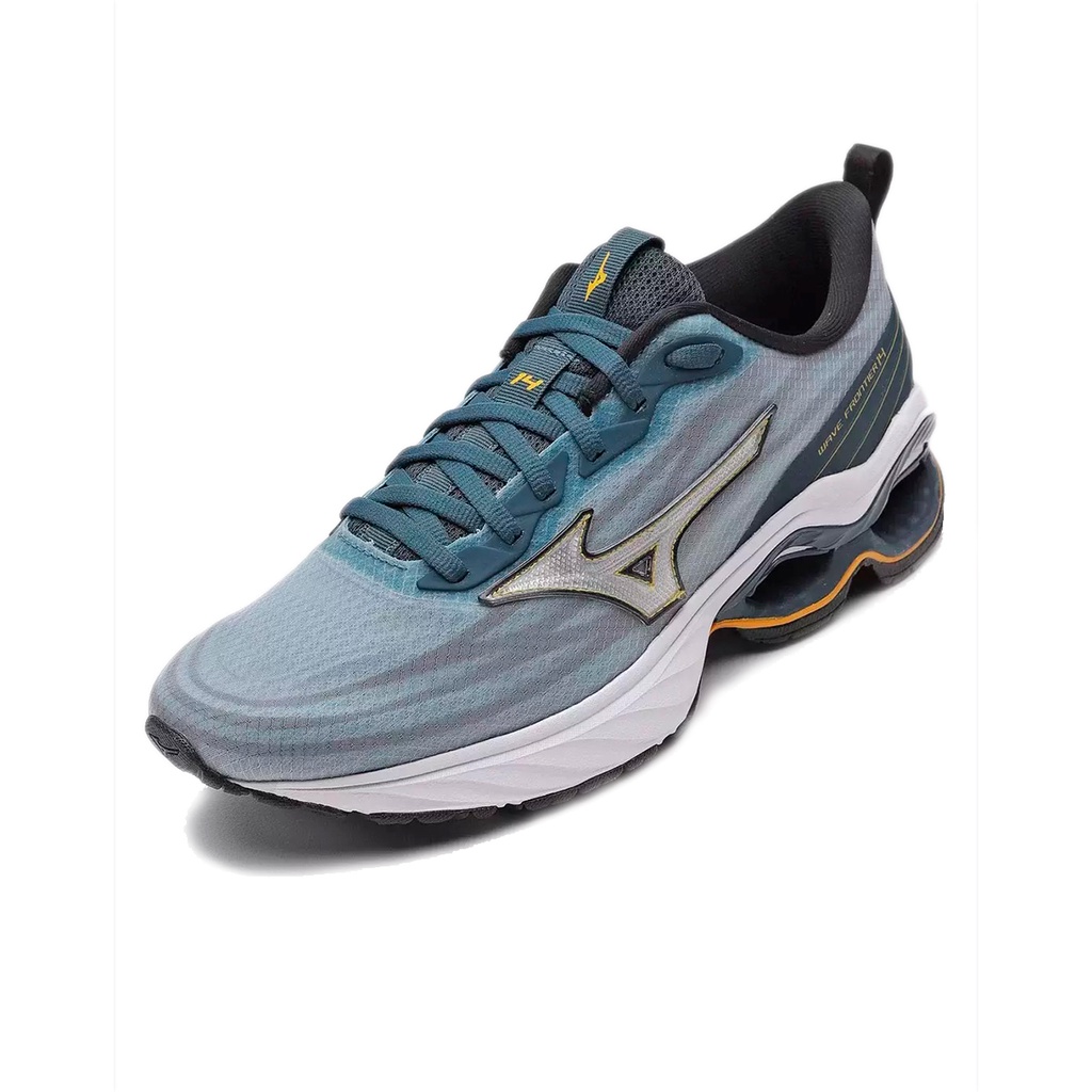 Mizuno frontier outlet 6