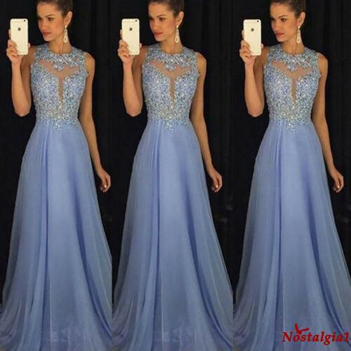 Vestido de dama de honra feminino, vestidos para ocasiões especiais, vestidos  elegantes, vestido de baile, noite formal, longo