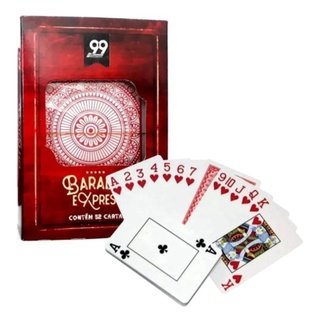 Edições de susaeta, baralho de cartas, 52 jogos divertidos, crianças,  amigos, família, ao ar livre, jogo de tabuleiro, jogar, em espanhol,  materiais