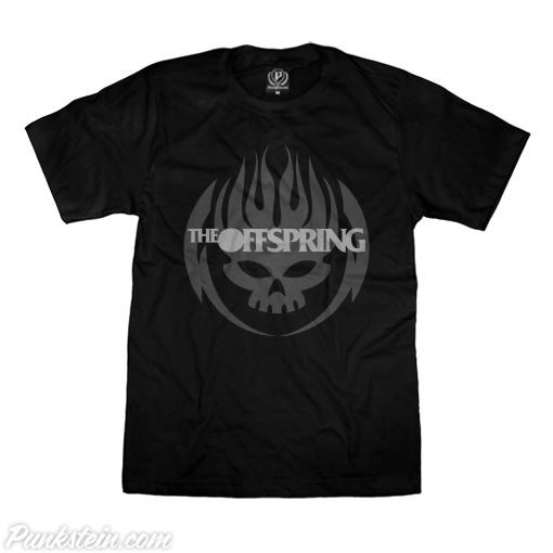 camisetas offspring em Promoção na Shopee Brasil 2026