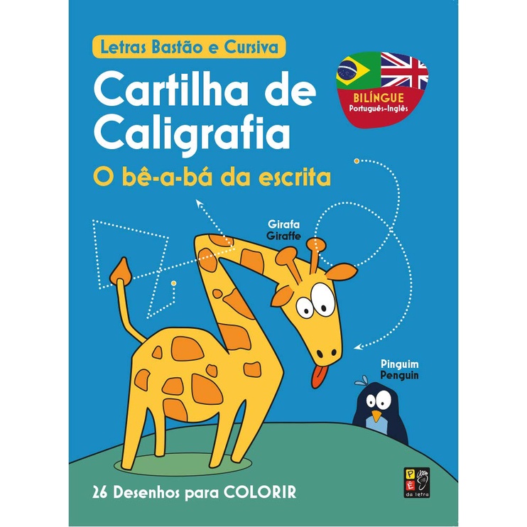 Chat com bastão para colorir - Imprimir Desenhos