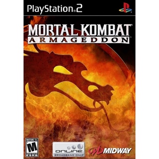 Jogo Mortal Kombat Komplete Edition - Xbox 360 - curitiba - Brasil Games -  Console PS5 - Jogos para PS4 - Jogos para Xbox One - Jogos par Nintendo  Switch - Cartões PSN - PC Gamer