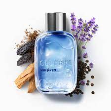 Perfume Celebre Sua força 100ml O Boticário | Shopee Brasil