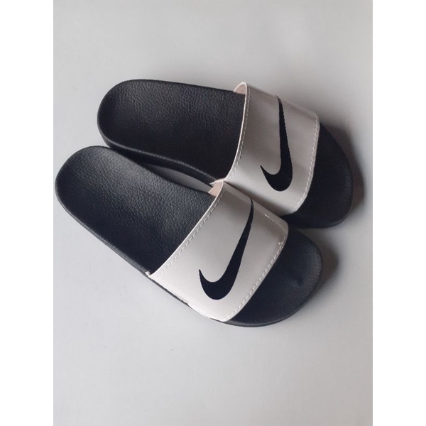 Chinelo nike best sale masculino 35