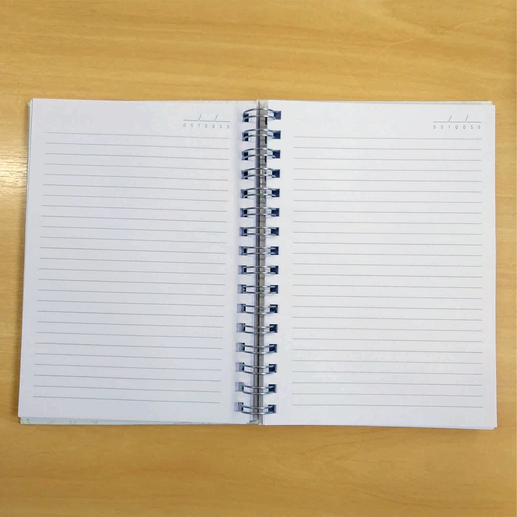 Caderno Free Fire A5 - 100 Folhas 15x21 (Tamanho Pequeno)