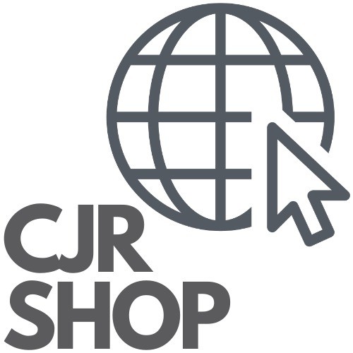 Cupom Shopee Oficial - Feed Diário de Produtos (13.03.2023, parte 2) -  Achadinhos do Pegue o Cupom