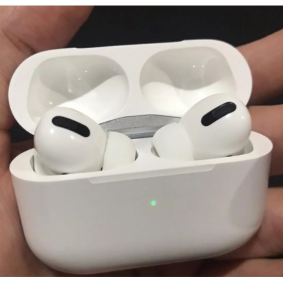 Airpods 2025 pro shopee