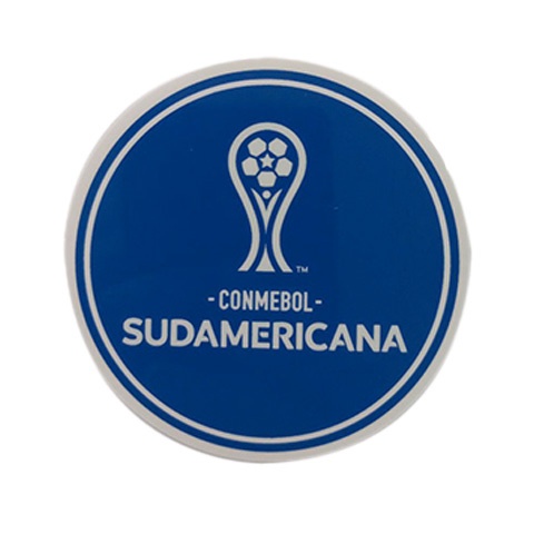 Jogo De Bocha Oficial 1,150kg Com 12 Bolas Sulamericana