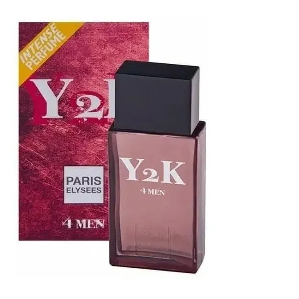 Y2k Perfumes: Reviews, Dicas e Onde Comprar | BuscaProdutos