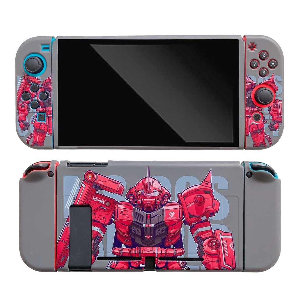 switch Nintendo ⭐️スイッチ