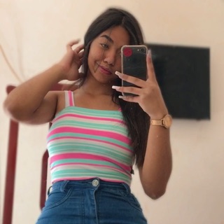 maduuu_2908