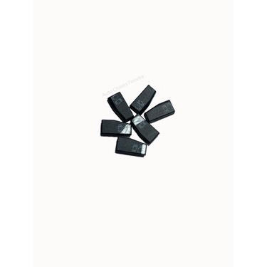 Chip Transponder Pra Chave Gm T16 Id40 Cod-1010 | Shopee Brasil