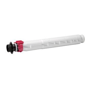 Toner Para Ricoh Im C2500 2000 Magenta Katun 310g