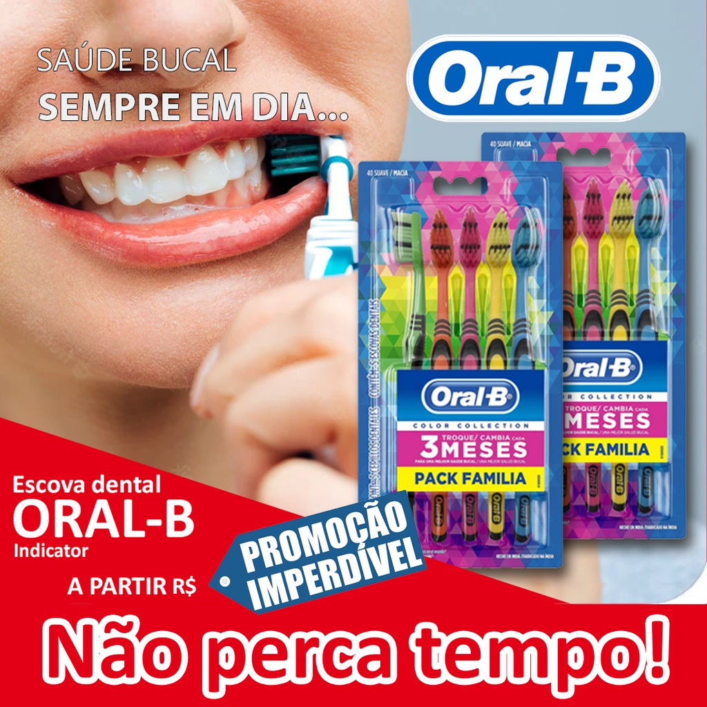 주식 단타 몇 프로[방문:cxaig.com]PGWA em Promoção na Shopee Brasil