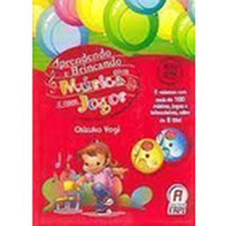 MUSICALIZAÇÃO-INFANTIL-JOGO-DE-MUSICA-COM-MATEMATICA-(EKI-VALENCIA