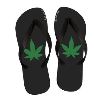 Chinelo Maconha