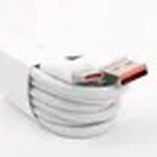 Cabo Carregador Xiaomi Original 3a Carregamento Super Rapido Com A Fonte 33w