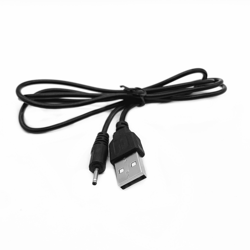 Nokia Cargador Original CA 3E 1200/1202/1203/1208/1209/1280/1616