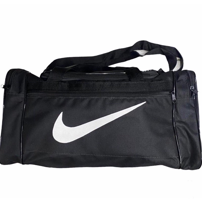Mala Grande Masculina Feminina de Bordo Mala de Mão Promoção Envio Imediato