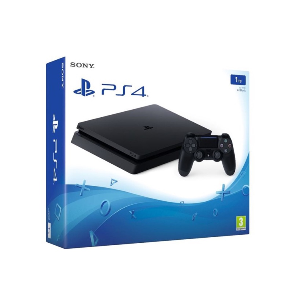 Latest ps4 price discount