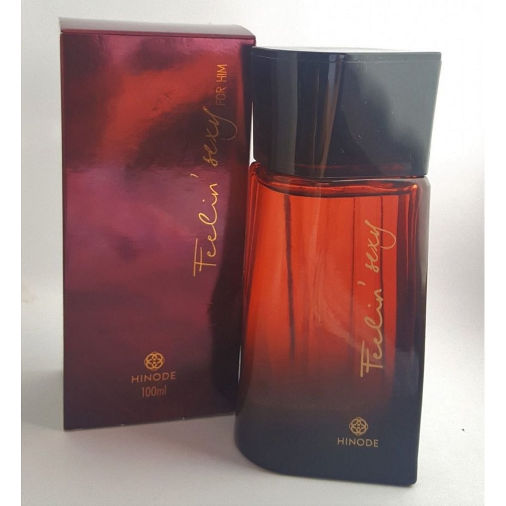 Feeling sexy perfumes hotsell