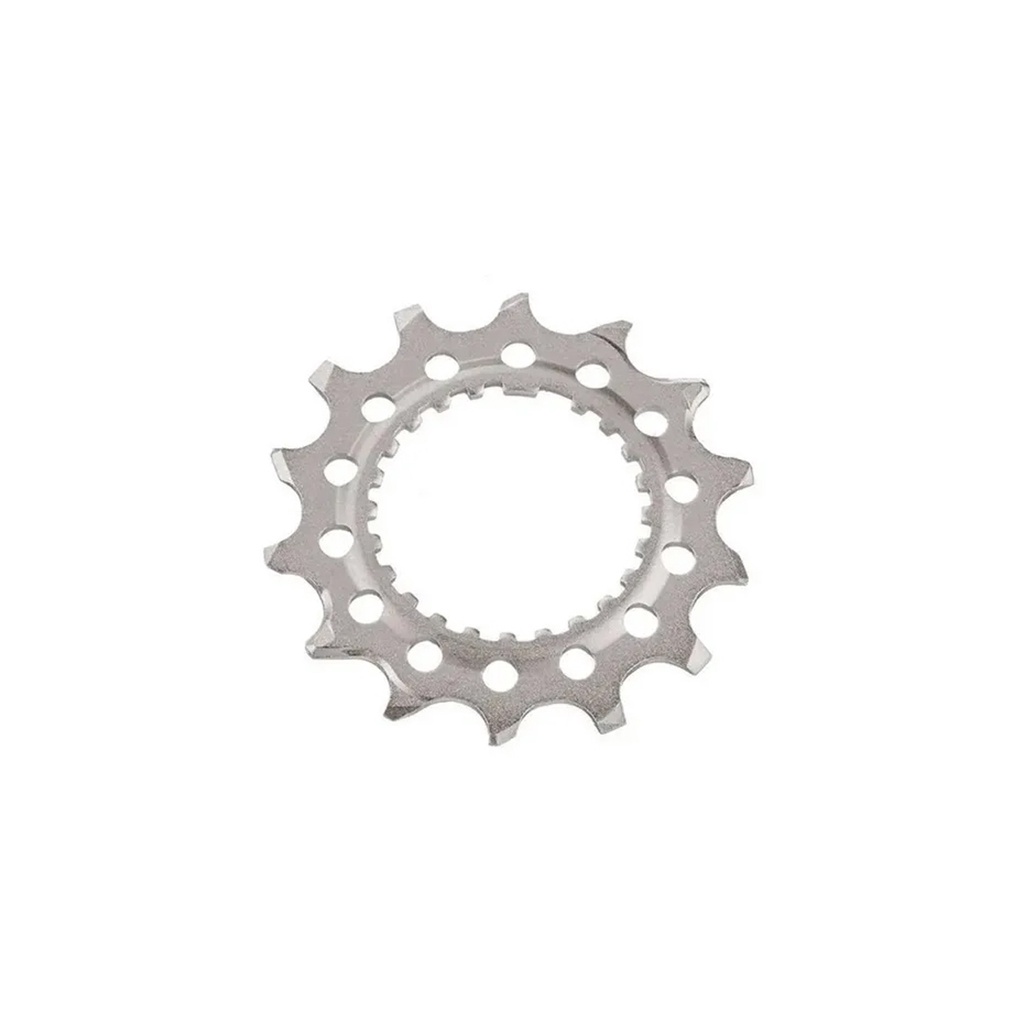 Achat bague 28 6 pour der av shimano deore 36 AUX 2 ROUES SARRALBE