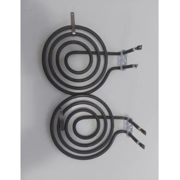 Resistencia Fritad Fryer Nell Smart Maf350 1400w 110v Origin
