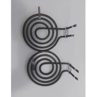 Resistencia Fritad Fryer Nell Smart Maf350 1400w 110v Origin